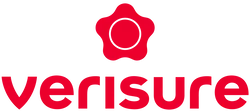Logotipo de Verisure